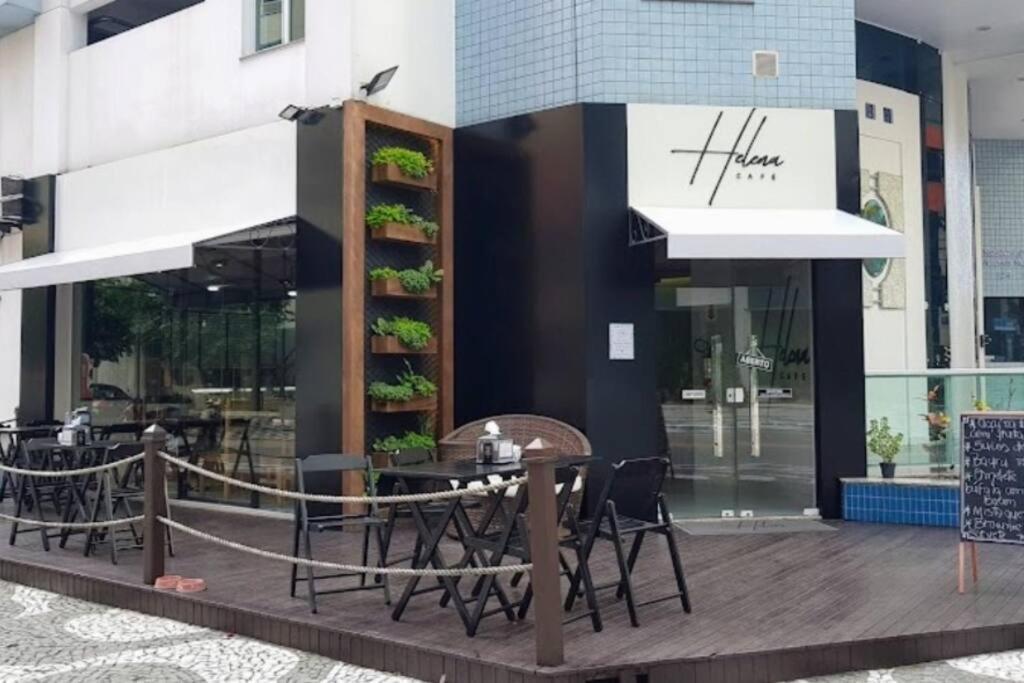 Encantador Quadra Mar Balneario Camboriu