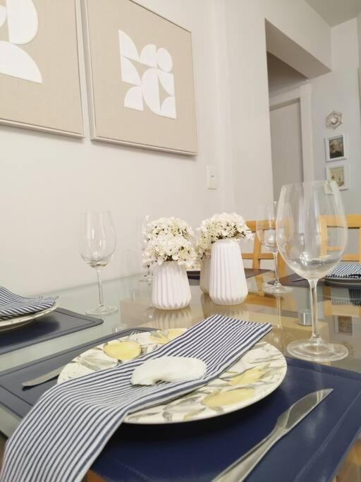 公寓 Encantador Quadra Mar Balneario Camboriu