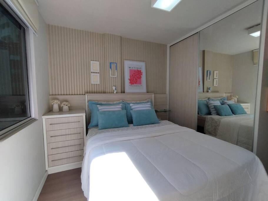 Encantador Quadra Mar Balneario Camboriu