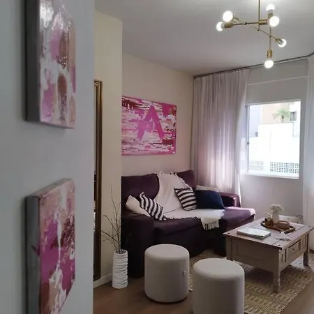 Apartamento Encantador Quadra Mar Balneario Camboriu Exterior photo